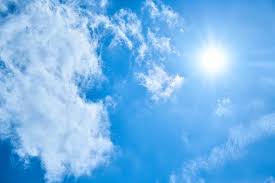 Bărbații sînt copii pînă la 43 de ani. Prognoza Meteo In Weekend Cum Va Fi Vremea Pe 20 È™i 21 Martie 2021