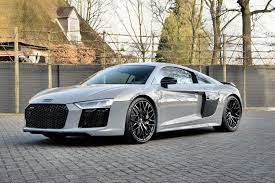 Pin By Josue Schreiber On Auto Audi Dkw Auto Union Audi R8 V10 Plus Audi Audi R8 V10