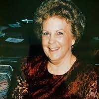 Emilia Patton's Instagram, Twitter & Facebook