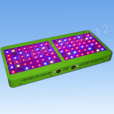 This placement results from their 9 years of research, and it proves its ability to generate full spectrum light for your. 2014 New Reflector 300w Led Grow Light Lamp Panel Indoor Ufo 10 Band Spectrums On Popscreen