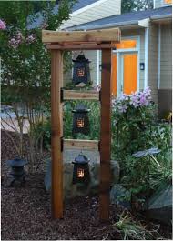 Abenddammerung Botanical Der Harmony Japanese Garden Japanese Garden Backyard Japanese Garden Des Garten Design Japanischer Garten Vorgarten Ideen