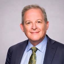 Congratulations to Wellstar North Fulton Medical Center President Jon-Paul  Croom, FACHE for receiving the Above and Beyond Award, presented by Roswell  Economic Development & Tourism Board of…