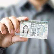 You may submit one check or money order for both the application if you must travel during the green card replacement process either for employment or personal reasons, it is advisable to get. Form I 90 Processing Time Green Card Renewal Citizenpath