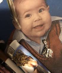 Levi Jewelry And Watches, 608 S Hill St, Ste 501, Los Angeles, CA 90014, US 