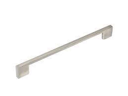 Stainless steel kitchen cabinet handles ukzn student page. Neptune Handle 192 224mm Bsn Furniture Hardware Supplies