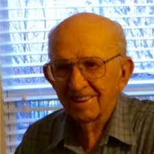 Mr. Kenneth Monroe Obituary February 19, 2016