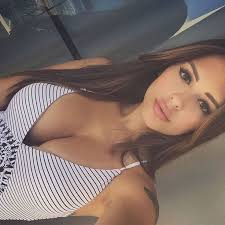 33 ideas de Daniela alexandra lanio