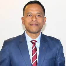 What is the best way to provide interoperability between legacy network and  Software Defined Network (SDN)?