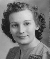 The Rogers Family Jerry & Martha Rogers