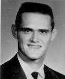 Gulfport High School