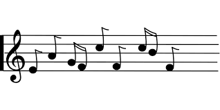 We did not find results for: Music Notes Staff Free Vector Graphic On Pixabay