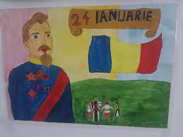 Evenimente la care a participat ion creang, unul dintre cei mai mari clasici ai literaturii romne, alturi de mihai eminescu i ion luca caragiale. Proiect È™coala GimnazialÄƒ Nr 1 NegoieÈ™ti BacÄƒu Facebook