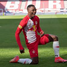 Patson daka statistics and career statistics, live sofascore ratings, heatmap and goal video highlights may be available on sofascore for some of patson daka and red bull salzburg matches. Why Patson Daka Rejected Liverpool In Favour Of Leicester City Transfer Leicestershire Live