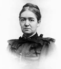 Spytox was able to find 16 possible matches for jacqueline jacobi. Mary Putnam Jacobi Wikipedia