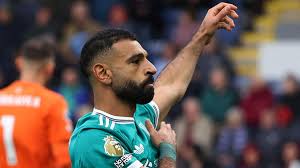 “I have said this multiple times and this is the final straw.His performance during today’s match was the last straw, especially him, he has only been a disappointment” – This is according to sports pundit Roy Keane S-News