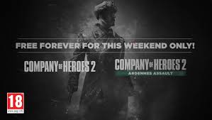 Key activation guide company of heroes™ 2: Afrp4l01pnmrwm