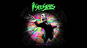 Support us by sharing the content, upvoting wallpapers on the page or sending your own background pictures. I See Stars Wallpapers Group 64