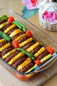 firinda salcali kofte patates yemek cini yemek tarifi 2021 gida yemek yiyecek ve icecek