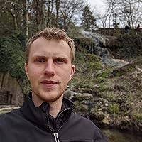 Why Chemical Reactions Happen by James Keeler