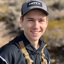 Best archery shop in north valley area?