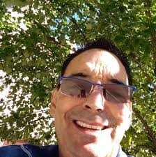 Lawrence Ebert in people