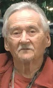 Christine Frye Hines