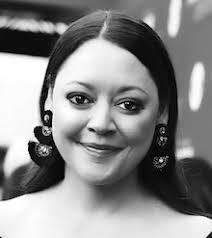 Concord Music Publishing Pacts With Hillary Lindsey