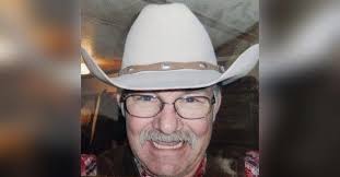 Leonard "Lenny" Gary Schaeffer Obituary