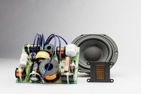 Burmester B15 Inside Highend Highendaudio Audio Hifi Highendhifi Highendsound Audiophile Ilovehifi Lifest Electronic Products Home Audio Sound Quality