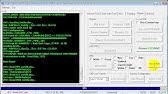 Its possible now to unlock nokia sl3 phones. How To Unlock Nokia Sl3 Rapido Phones Using Usb Cable And Best Dongle Youtube