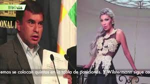 Todo lo que buscas en un solo click. Bolivia Noticias Portada Lunes 22 De Octubre El Diario Bolivia Alnavio Alexanda Daily Blogs