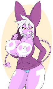 Rule34 - If it exists, there is porn of it  bewbchan, zeezee (bewbchan)   5962984