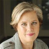 The Leadership Minute