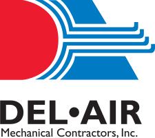 Read what our delighted customers have to say. Knoxville Commercial Hvac Plumbing Del Air Mechanical