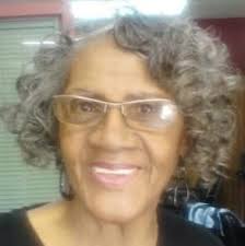 Obituary for Maggie Fowler