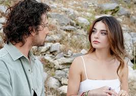 Ada masalı 1.bölüm izle 15 haziran 2021 tarihli star tv dizisi tek parça ve hd olarak ada masalı son bölüm izleme için burada. Nsqykq9xoq04im