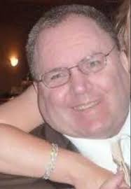 Thomas Luxton's Instagram, Twitter & Facebook