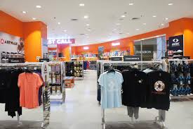Alibaba.com offers 1,130 sport station sale products. Sports Station Medan Centre Point