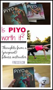 piyo review is it worth it thoughts