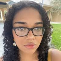 90+ "Abigail Randall" profiles