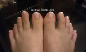 What Does A French Manicure Cost Papillon Day Spa