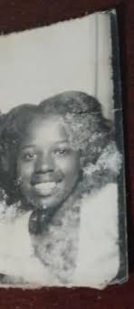 Hello, can someone please make this photo into color ?