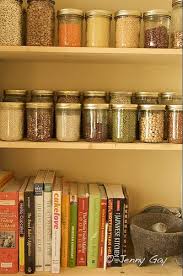 Check spelling or type a new query. Mason Jar Storage Jar Storage Recipe Book Storage