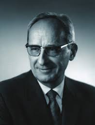 A Class A Trustee Whose Research and Writing Focused