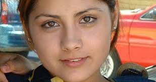 En el mejor escenario, el caso de mi hija continuará", dice la mamá de  “Fanny”; suplica no vincularla con “El Lazca”