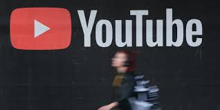 Youtube banners are one of the newer components in the expansive social media landscape, and they can't be ignored as an essential part of any brand's marketing mix. Youtube To Ban Political Ads From Main Homepage Banner