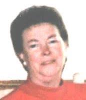 Ruthanna Himes Obituary (1941