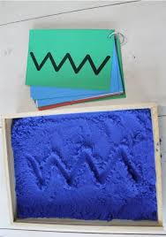 Pin By Katia Gesbert On School Learning Pre Writing Activities Preschool Fine Motor Preschool Writing