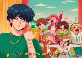 Zerochan has 218 bts anime images, wallpapers, android/iphone wallpapers, fanart, cosplay pictures, and many more in its gallery. Image In Bts Collection By Mayra Sanchez On We Heart It