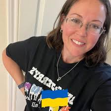 Do the dyes have the same reactions if they are cooked or baked?